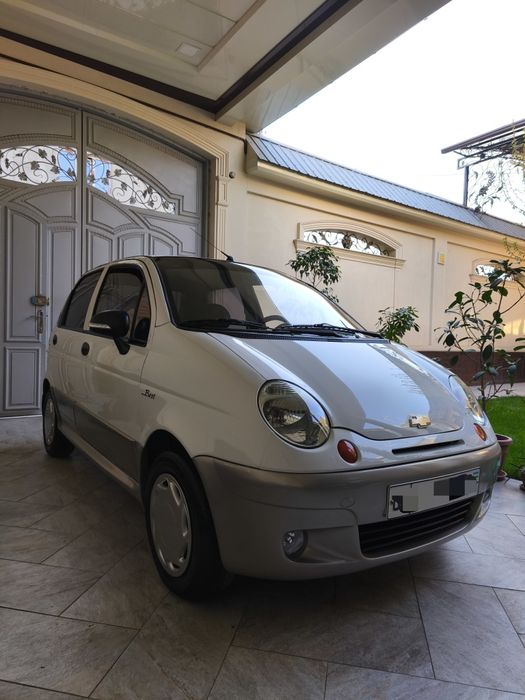 Бест 2016 йил супер салон.