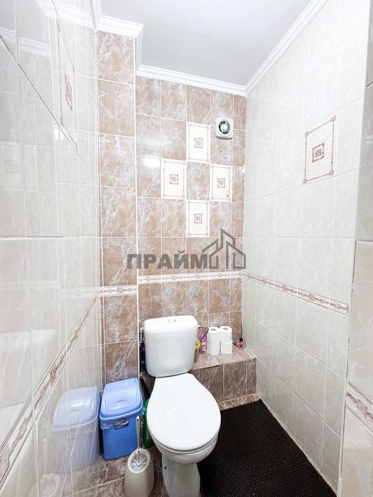 ПРОДАМ 4Х. Новостройка (Виктория ПРАЙМ)