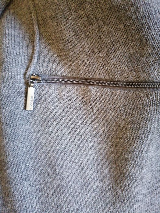 Туника, размер 36/38