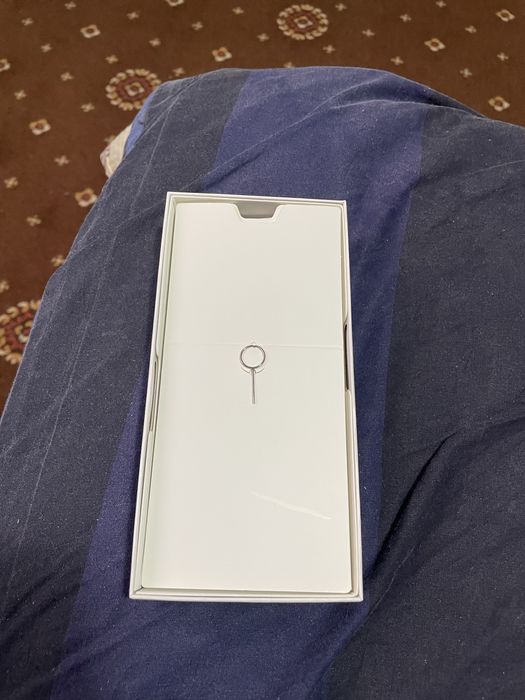 Honor Magic 8 lite 256/8gb