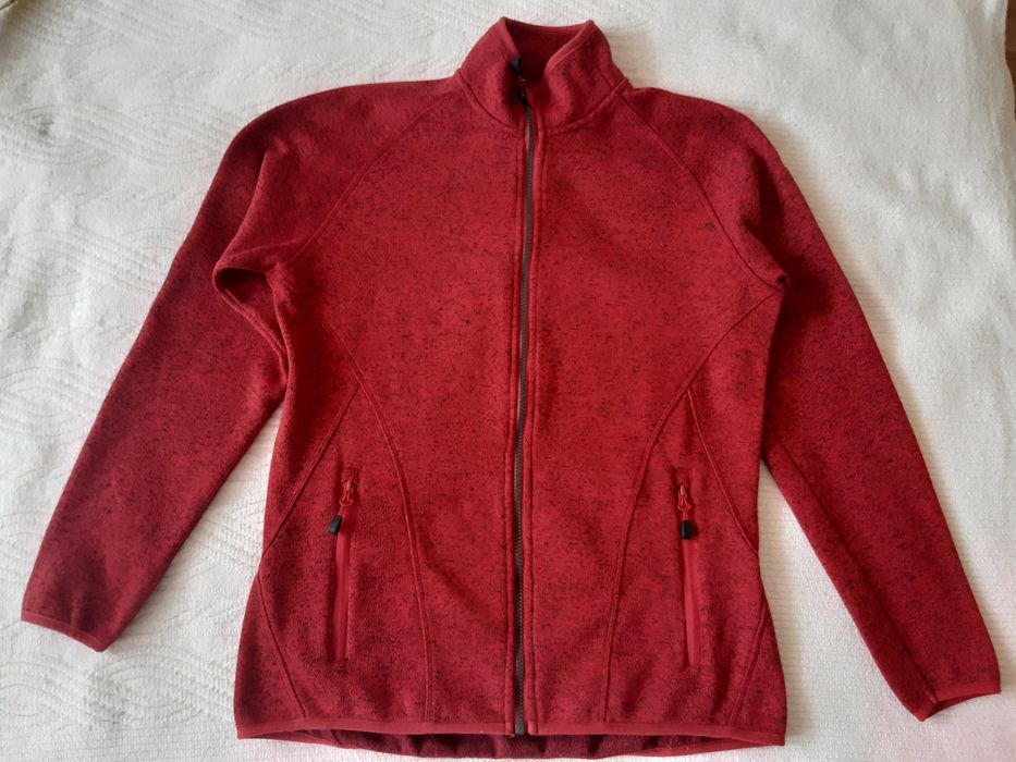 Суичер, марка Brille