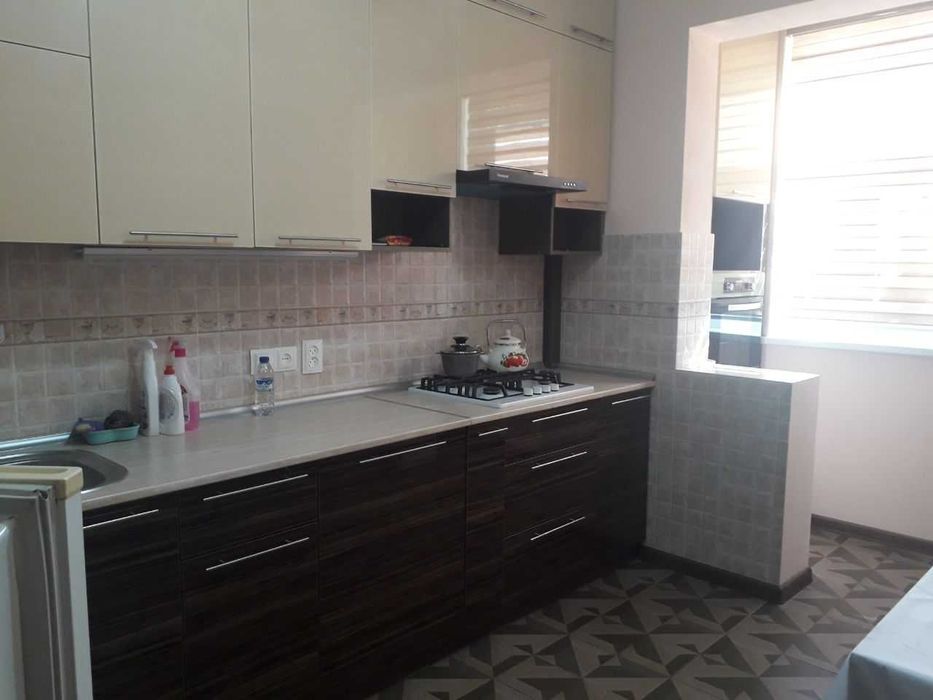 Аренда, Сдаю 2-х комнатную квартиру, Улица Фидокор, Чехова