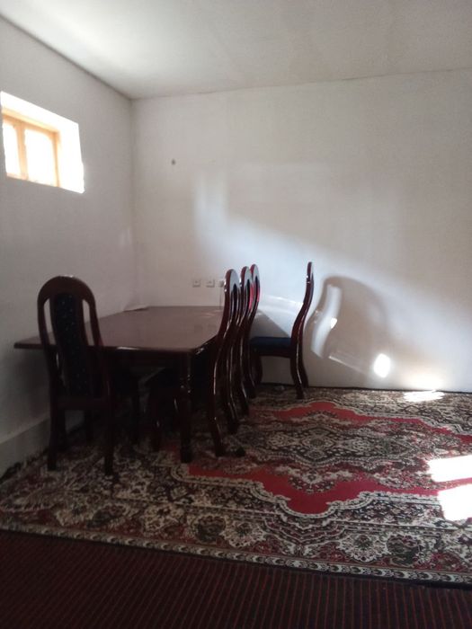 Uy sotiladi!!! Eshonguzarda