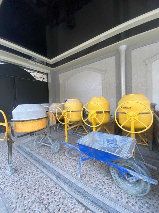 Opalubka евро arenda arson narxda