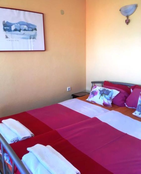 Продава се Къща в Бяла - 600 кв.м за 809 €/кв.м - Снимка #13