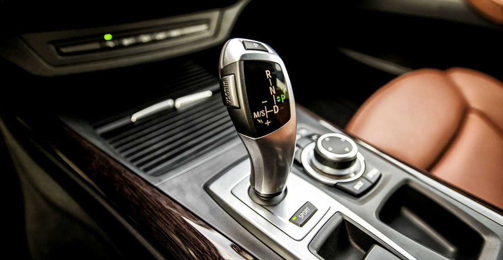 Best HD Pictures about  Bmw F11 Niveauregulierung Reset  with No AI Images