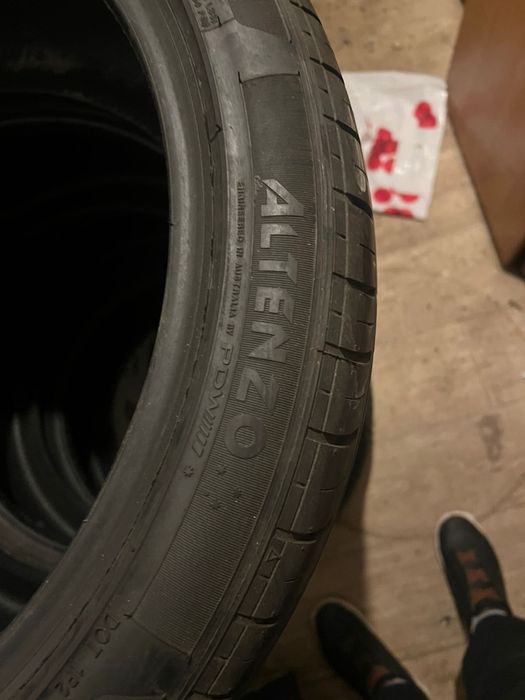 Шины altenzo___….