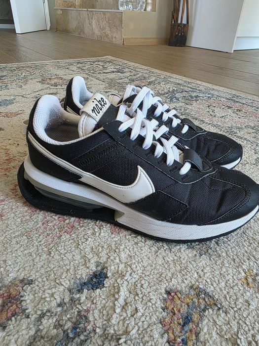 Nike Air Max Dawn – Оригинални маратонки