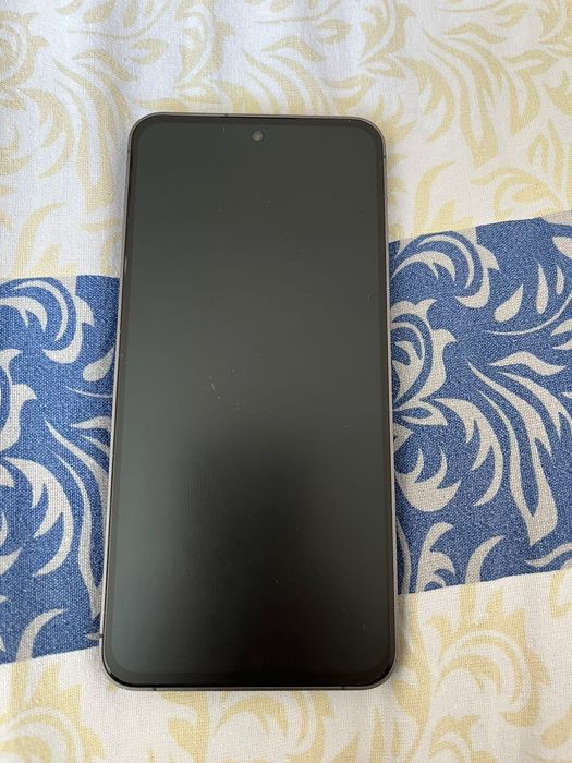 Обмен телефон самсунг с 24 фе