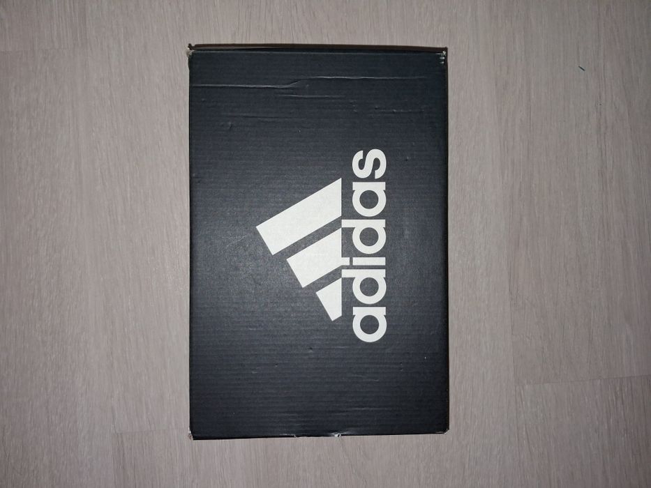 Adidas Predator Elite FG - 38,5 – noi, cu eticheta și cutie