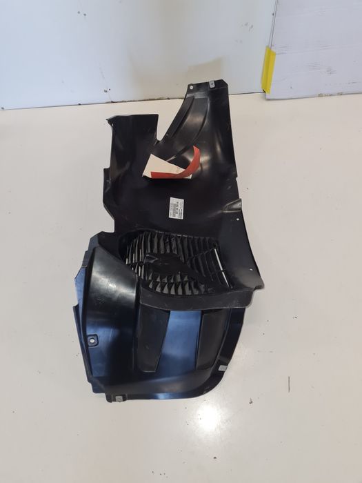 Apărătoare noroi dreapta fata Porsche 911 Carrera /cod-99150450200 OEM