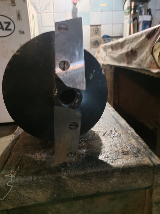 Рыбалка,б/у совецкое