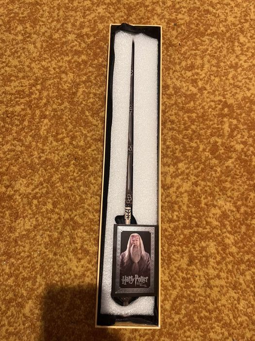 Продавам Magic Wand