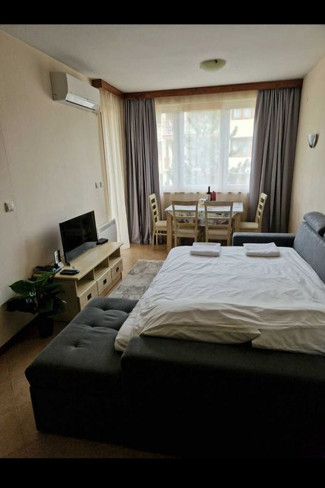 Апартамент Пирин Голф