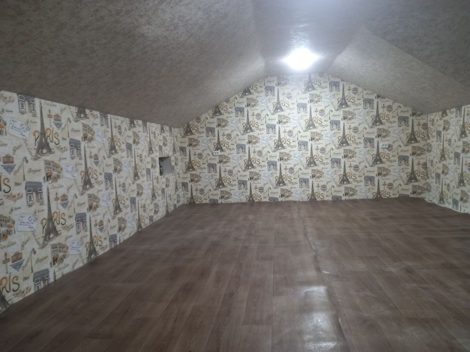 Yevro Remont suvoq ishlarini  qilamiz