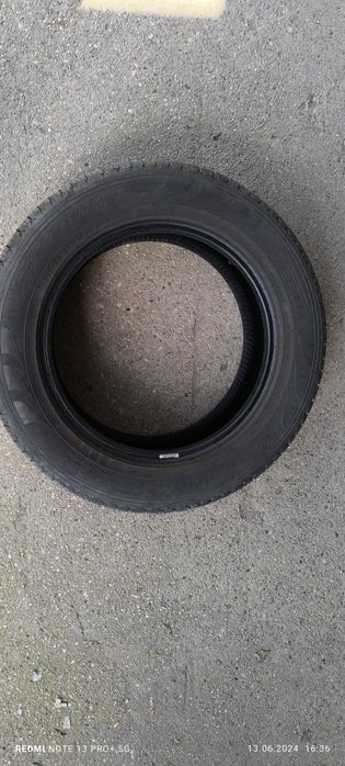 Пирели скорпио 225 /60/17