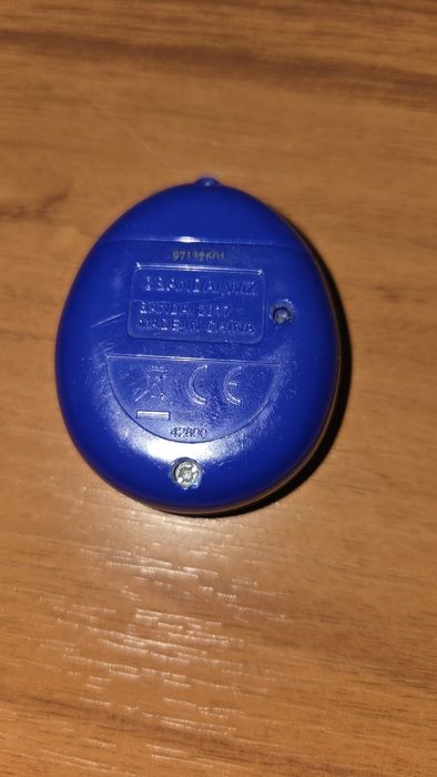 Оригинално тамагочи tamagotchi