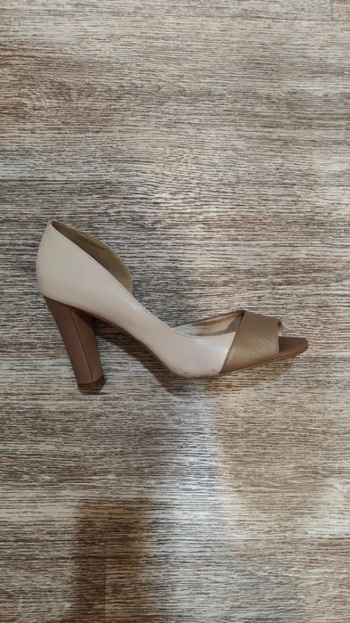 Продам женские туфли, балетки