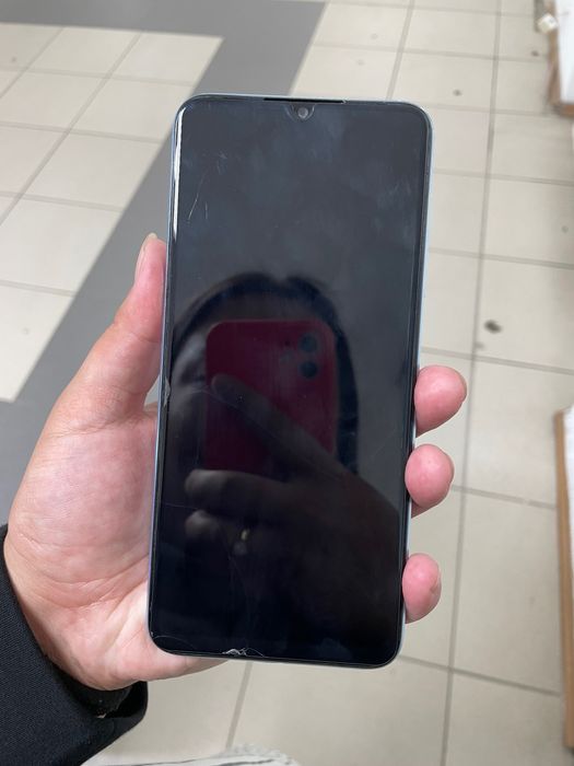 Oppo A17 , 64 гигабайт