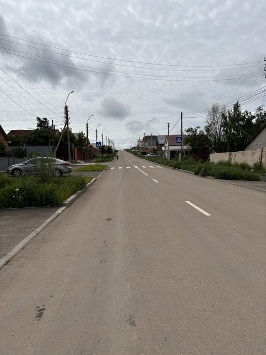 Продам коттедж в хорошем районе