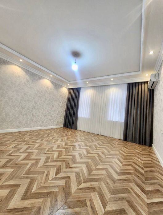 Продаётся квартира в Мирабад Ул Амира Тимура Ор Basilic