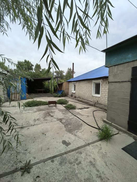 Продам дом срочно