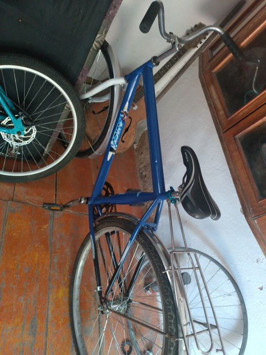 Вело Урал 35000т(торг).