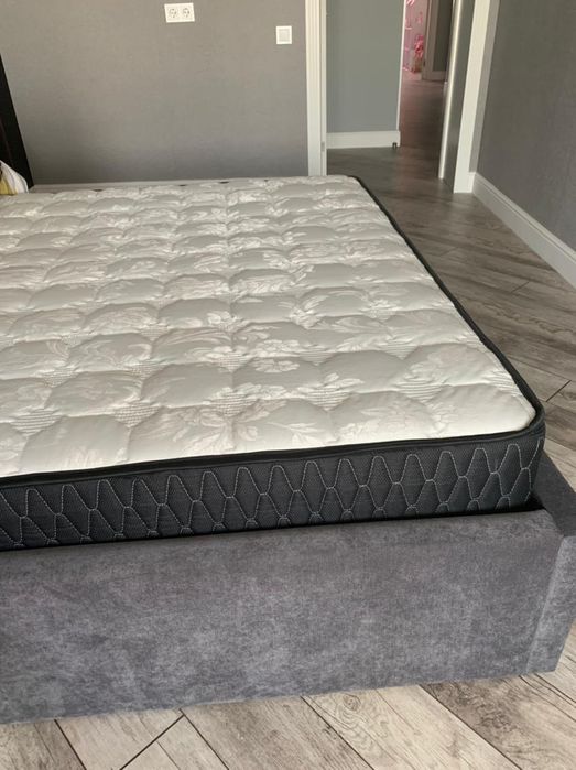 Матрасы от производителя