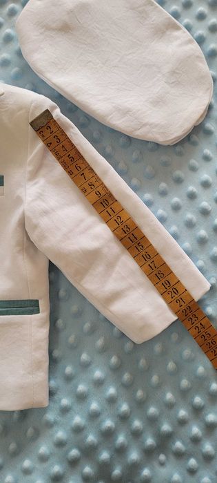 Costumas 3-6 luni baiat