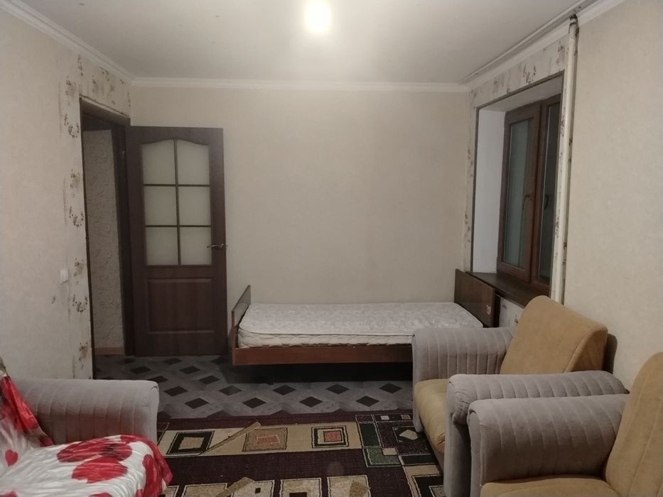 Чирчик ш. Навоий кирпичный дом 2х/4/5