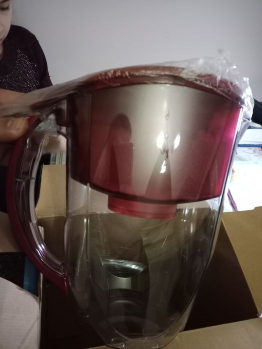 АКВАФОР ФИЛЬТР для воды, Аквафор