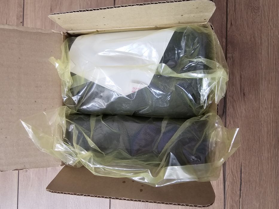 Ретро касетофон Sharp RX-6000XS