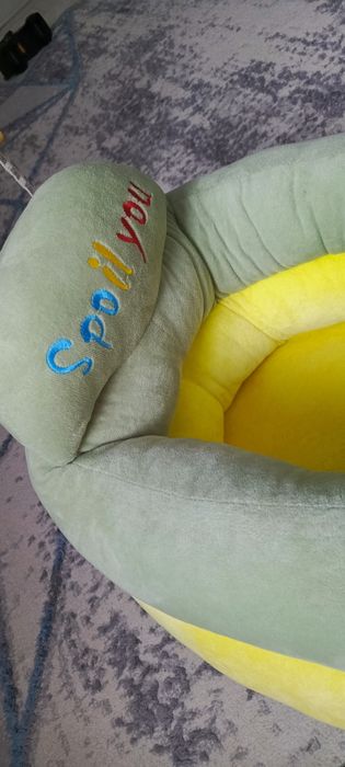 Продам Поддерживающее кресло для детей от 6 мес.