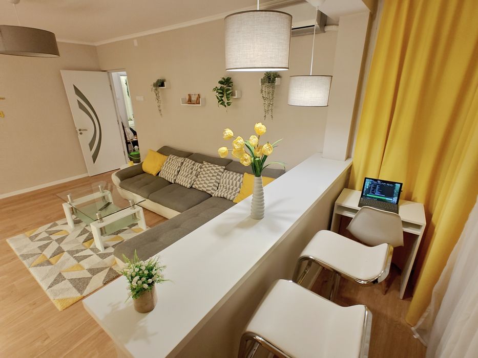 Fix la Metrou Eroii Revolutiei mag Tineretului Unirii Victoriei Pipera