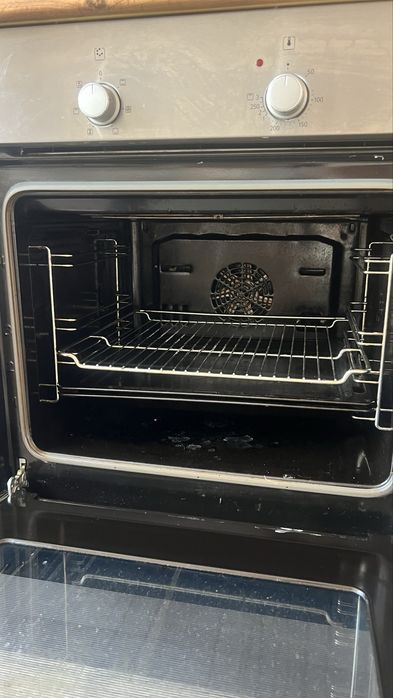 Продам духовой шкаф Bosch