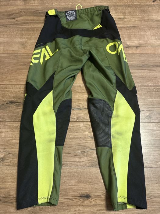 Pantaloni motocross O’neal