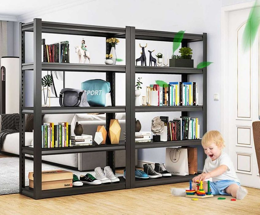 Стеллаж для хранения тяжёлых грузов в наличии есть\Stellaj arzonga