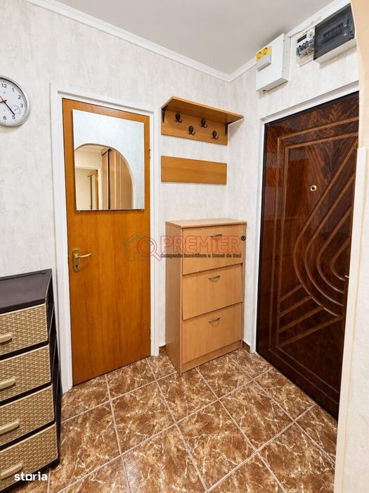 Apartament 2 camere decomandat | 47,7 mp | Mobilat si utilat +