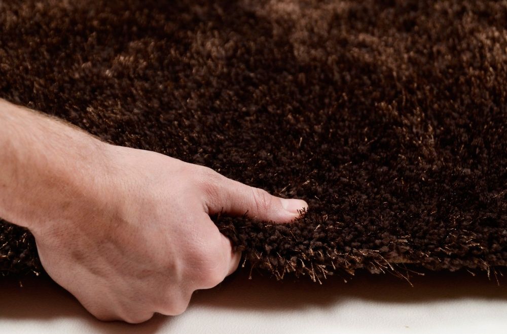 covor maro tom tailor