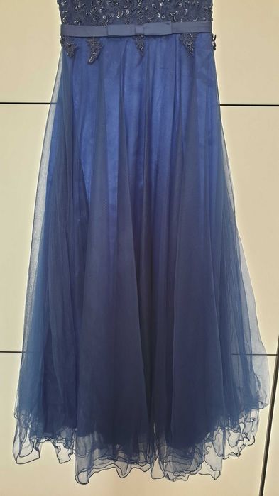 Vând rochie ocazie specială