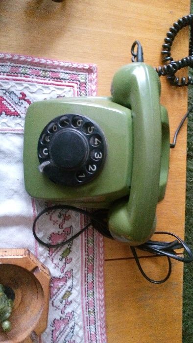 Продавам телефони