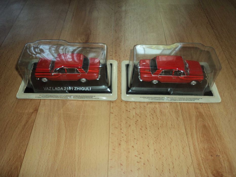 НОВИ метални модели на Welly 1:34, Deagostini, Деагостини, 1:43