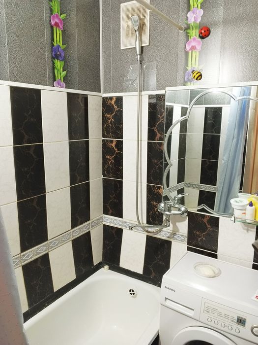 Продам 2-х комнатную квартиру.