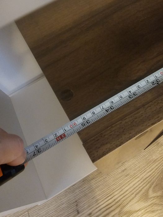 Bancuta banca comoda depozitare pantofar 120×30×50