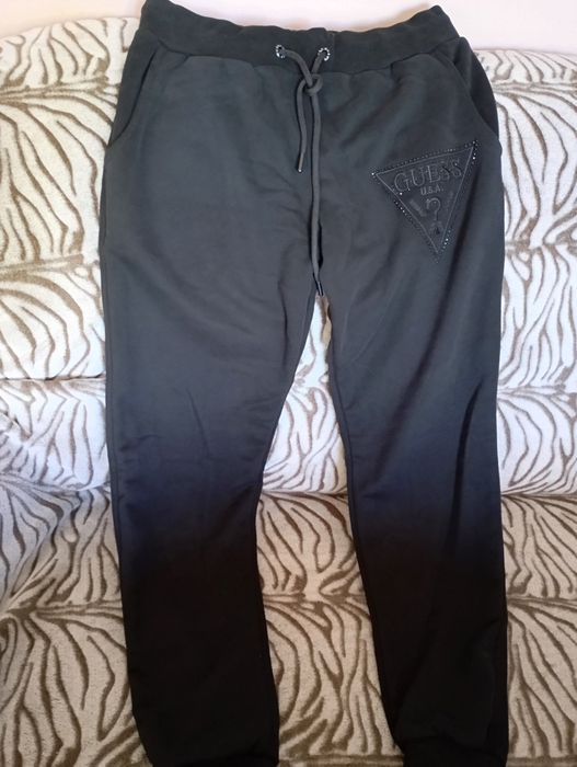 Спортна долница "Guess" XL