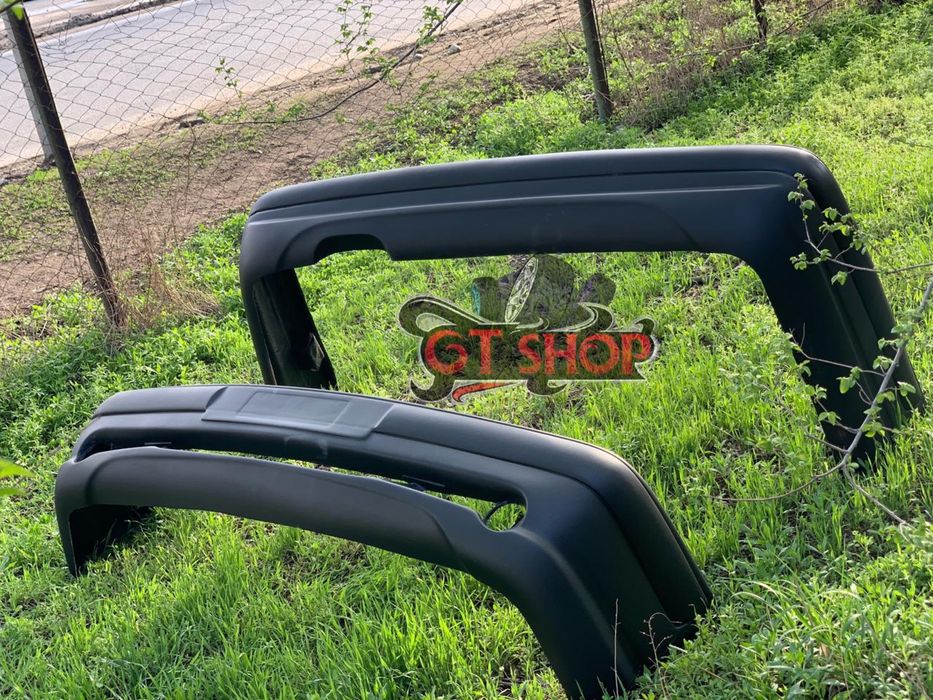 Передний бампер мерседес 210 задний бампер мерс 210