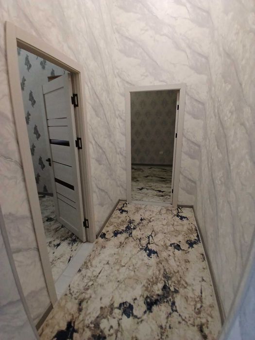 ijara uy 2 xonalik titovadan
