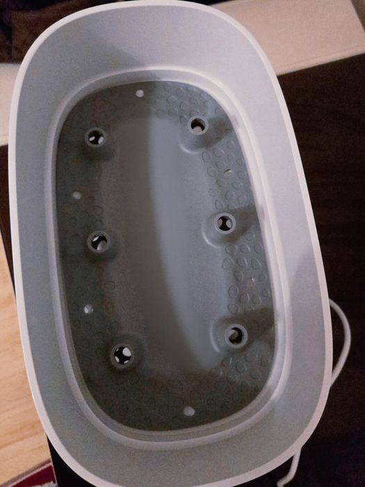Sterilizator biberoane PHILIPS AVENT
