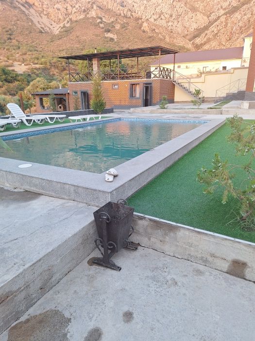 Фонтан,водопад,Бассейн