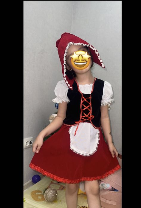 Сдам костюм на прокат